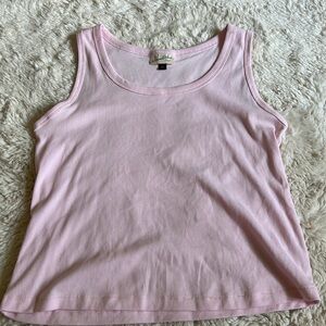 Target tank tops!